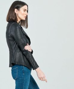 Sungood.shop3b2df68c42 4