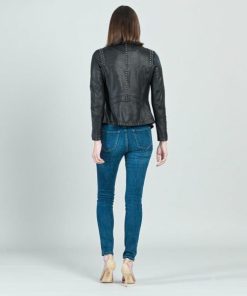 Sungood.shop3b2df68c42 5