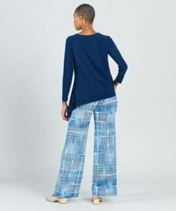 Sungood.shop3c10a129bc 2