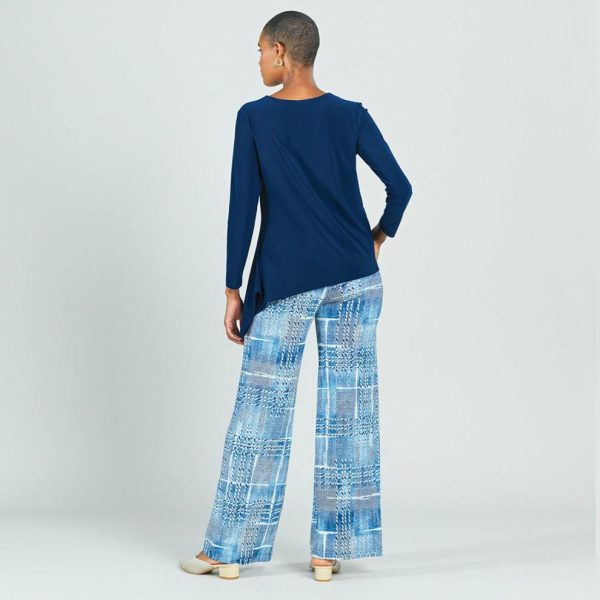 Sungood.shop3c10a129bc 2