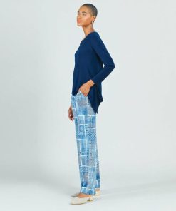 Sungood.shop3c10a129bc 3