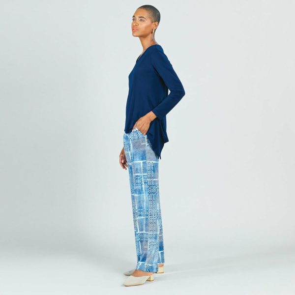 Sungood.shop3c10a129bc 3