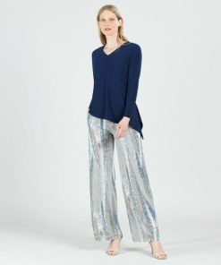 Sungood.shop3c10a129bc 4