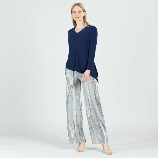 Sungood.shop3c10a129bc 4