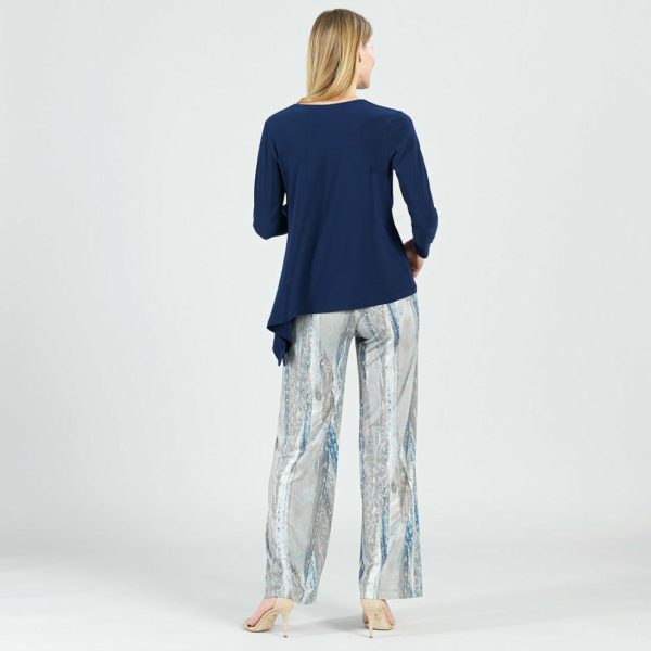 Sungood.shop3c10a129bc 5