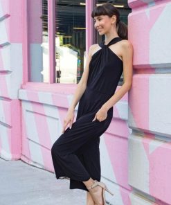 Sungood.shop3d783a823e 1