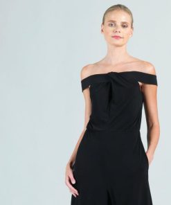 Sungood.shop3d783a823e 2