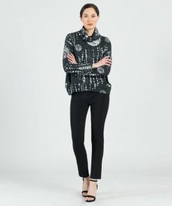 Sungood.shop3e7defd494 1