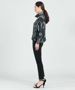 Sungood.shop3e7defd494 3