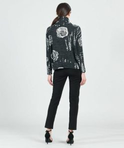 Sungood.shop3e7defd494 4