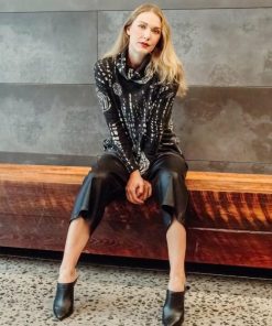 Sungood.shop3e7defd494 5