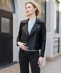 Sungood.shop3e9d9e0be1 1