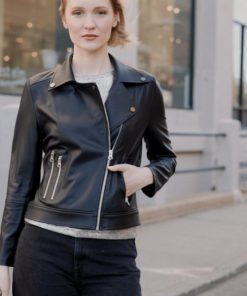 Sungood.shop3e9d9e0be1 2