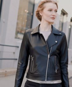 Sungood.shop3e9d9e0be1 3