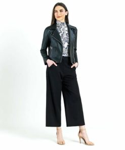 Sungood.shop3e9d9e0be1 4