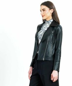 Sungood.shop3e9d9e0be1 5