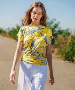 Sungood.shop3ef2031401 1