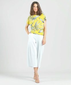 Sungood.shop3ef2031401 2