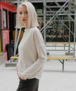 Sungood.shop3f7a6e5c4b 1