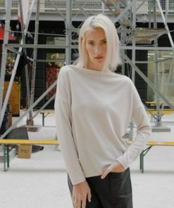 Sungood.shop3f7a6e5c4b 2