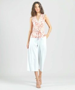 Sungood.shop3fd2f7b389 1