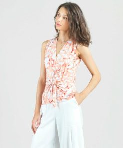 Sungood.shop3fd2f7b389 2