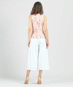 Sungood.shop3fd2f7b389 4