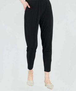 Sungood.shop4093d939ab 1