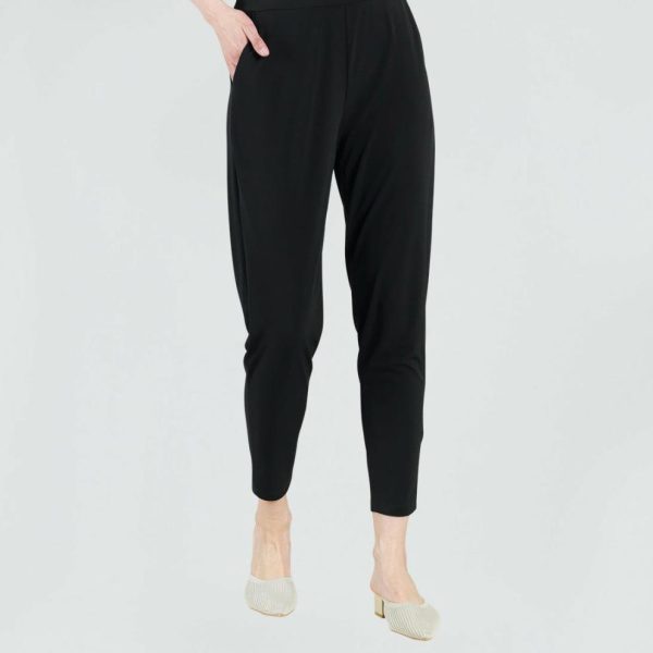 Sungood.shop4093d939ab 1