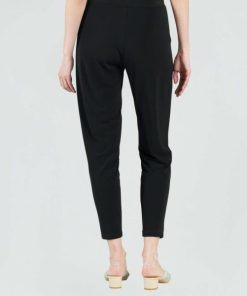 Sungood.shop4093d939ab 3