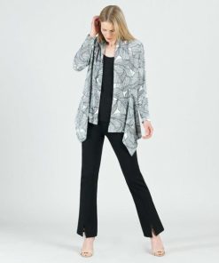 Sungood.shop44a994ea47 1