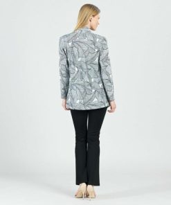 Sungood.shop44a994ea47 2