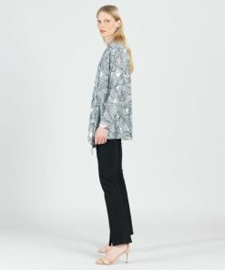 Sungood.shop44a994ea47 3