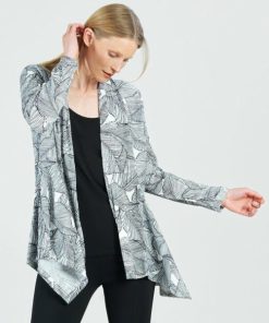 Sungood.shop44a994ea47 4