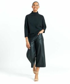 Sungood.shop45220abc09 1