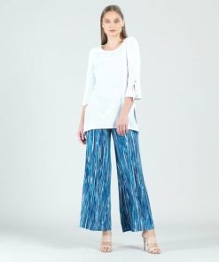 Sungood.shop45279797b5 1