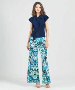 Sungood.shop456461543c 1