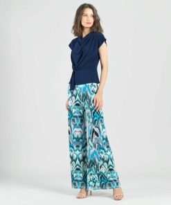 Sungood.shop456461543c 2