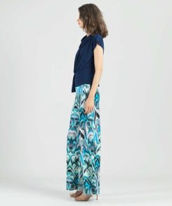 Sungood.shop456461543c 3