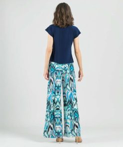 Sungood.shop456461543c 4