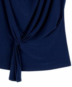 Sungood.shop456461543c 5