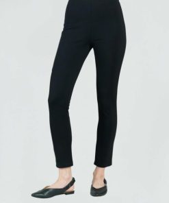 Sungood.shop45e7a3a3e1 1