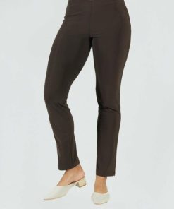 Sungood.shop45e7a3a3e1 2