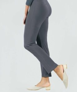 Sungood.shop45e7a3a3e1 3