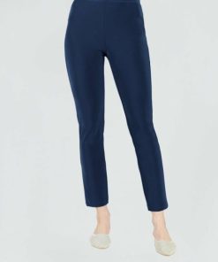 Sungood.shop45e7a3a3e1 4