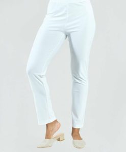 Sungood.shop45e7a3a3e1 5