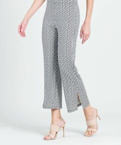 Sungood.shop4620c4ebe6 1