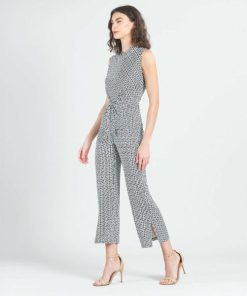 Sungood.shop4620c4ebe6 2