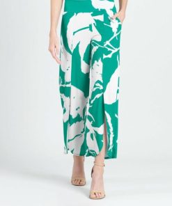 Sungood.shop463c28e6c4 1