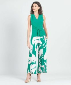 Sungood.shop463c28e6c4 2